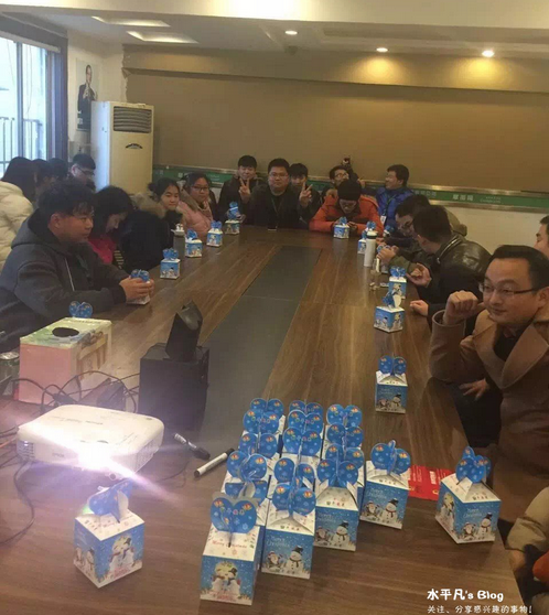 平安夜&圣誕節(jié)，安徽塔孜給小伙伴們送平安啦?。?！