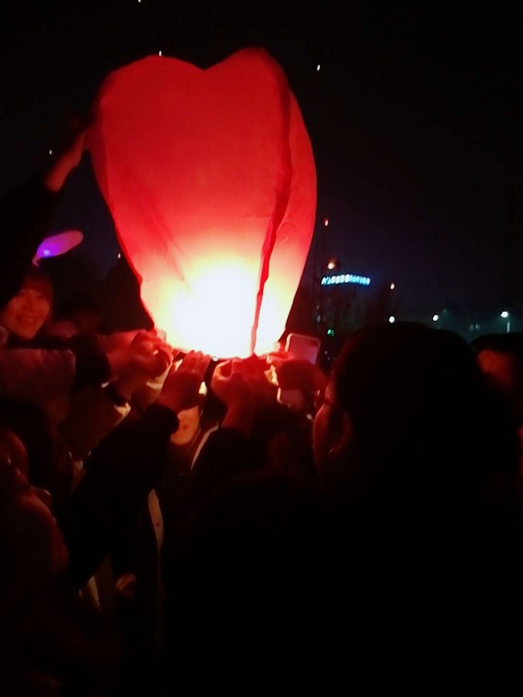 image007.jpg image007.jpg