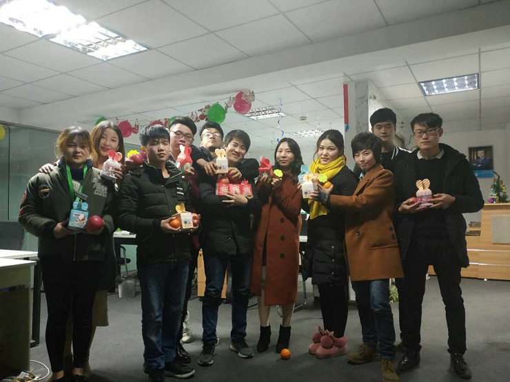 image009.jpg image009.jpg