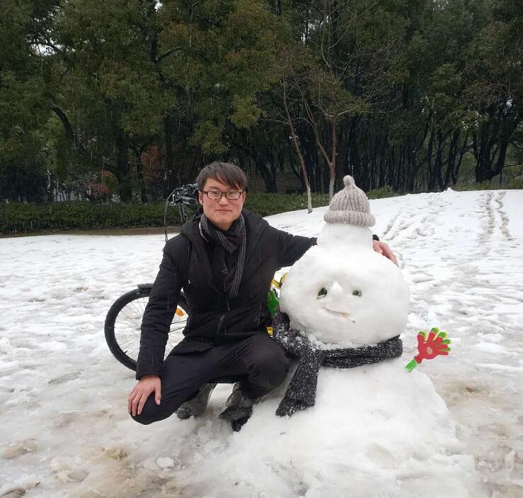 5a51ed6ef065b.jpg 5a51ed6ef065b.jpg