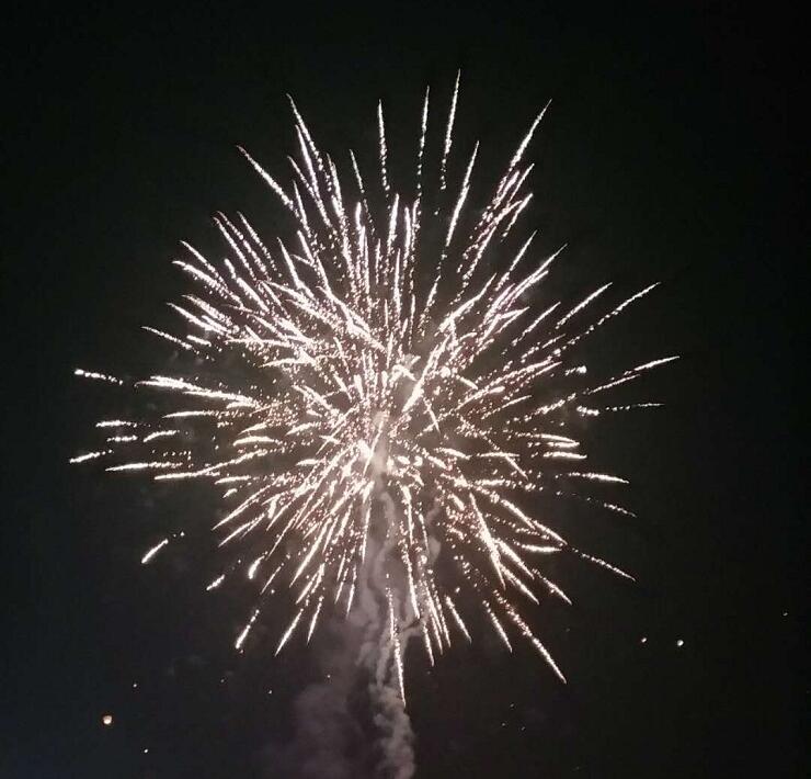 5a51ed6ef065b.jpg 5a51ed6ef065b.jpg