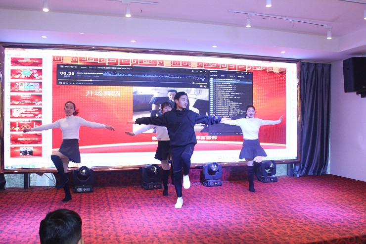 IMG_5750.JPG IMG_5750.JPG