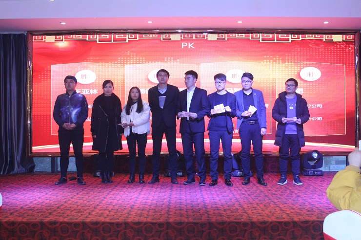 IMG_5807.JPG IMG_5807.JPG