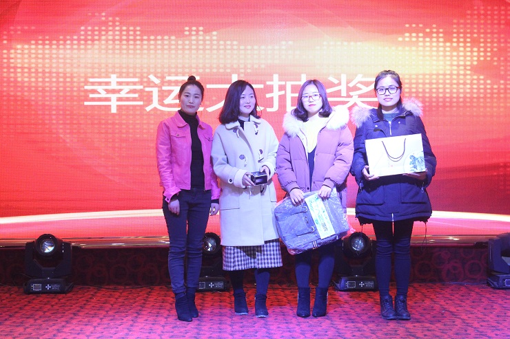 IMG_5840.JPG IMG_5840.JPG