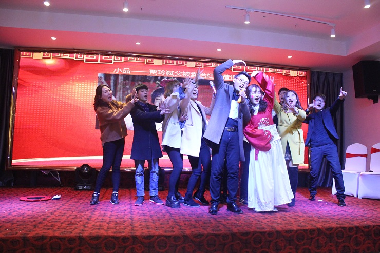 IMG_5969.JPG IMG_5969.JPG