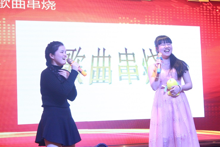 IMG_6007.JPG IMG_6007.JPG