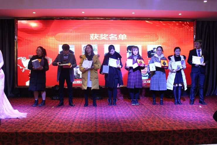 IMG_0707.JPG IMG_0707.JPG