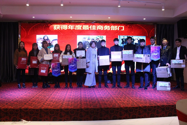 IMG_0729.JPG IMG_0729.JPG