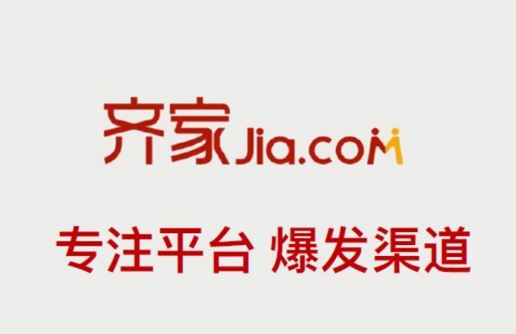 QQ截圖20180621221310.jpg QQ截圖20180621221310.jpg