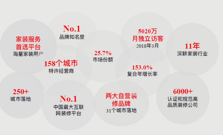 QQ截圖20180621222430.jpg QQ截圖20180621222430.jpg