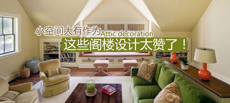 微信圖片_20180622092959.jpg 微信圖片_20180622092959.jpg