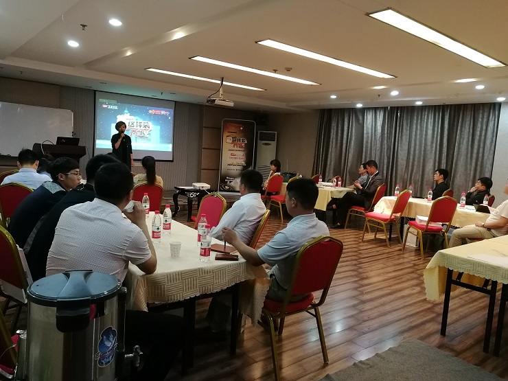 微信圖片_20180526104616.jpg 微信圖片_20180526104616.jpg