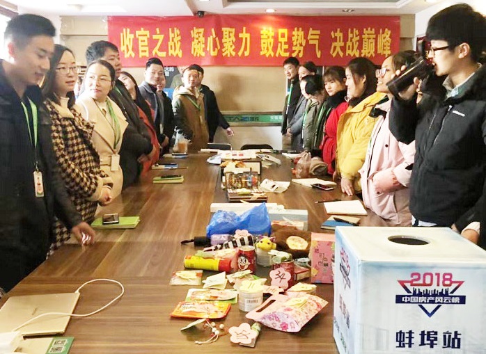 感恩節(jié)已至｜ 別讓感恩只藏在心里！