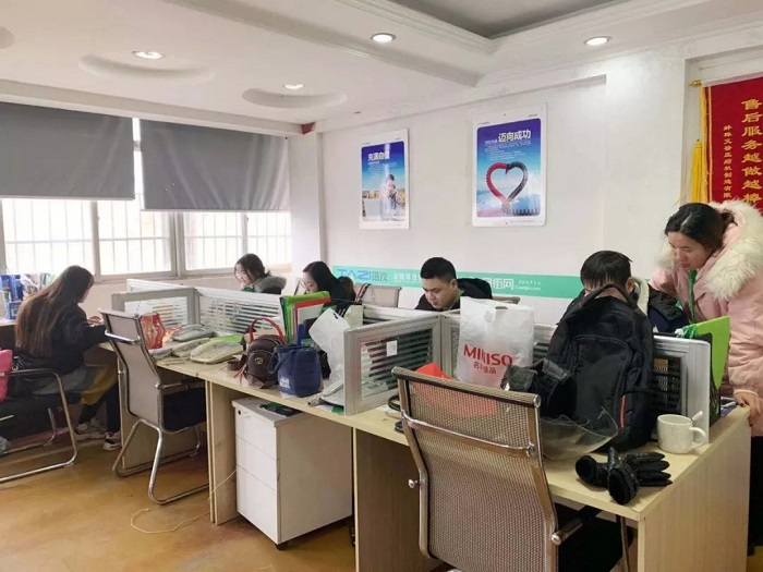 塔孜二月最后一沖！業(yè)績抖三抖！