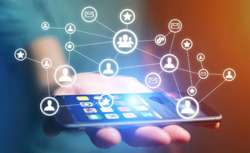 蚌埠企業(yè)網(wǎng)站建設(shè)做的好不好，要特別注意這些！