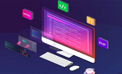 合肥網(wǎng)站建設(shè)如何提高知名度？