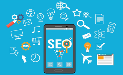 合肥網(wǎng)站整站SEO優(yōu)化我們應(yīng)該怎么做？