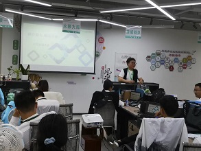 塔孜 | 融合聚力,蛻故孳新！6月蚌埠總部啟動大會圓滿結(jié)束