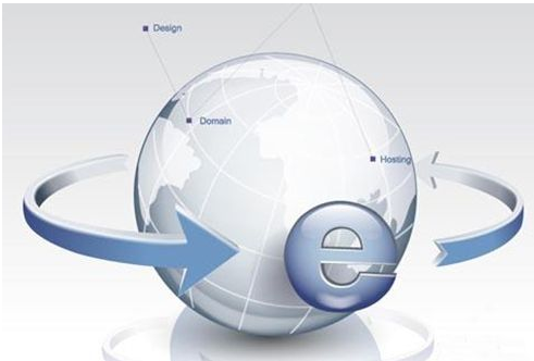 網(wǎng)站建設(shè)，如何提高網(wǎng)站轉(zhuǎn)化率？