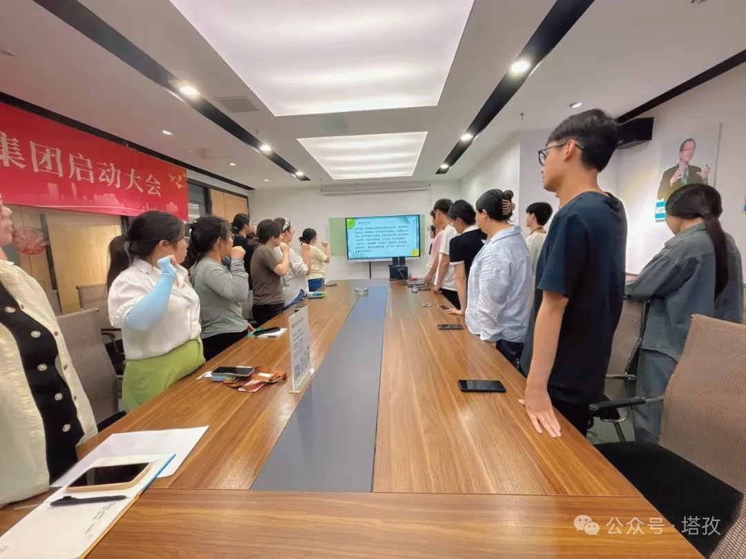 轉(zhuǎn)正.jpg 轉(zhuǎn)正.jpg