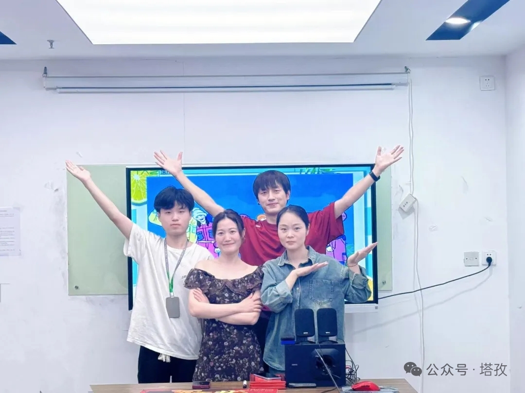 11-王者部門.jpg 11-王者部門.jpg