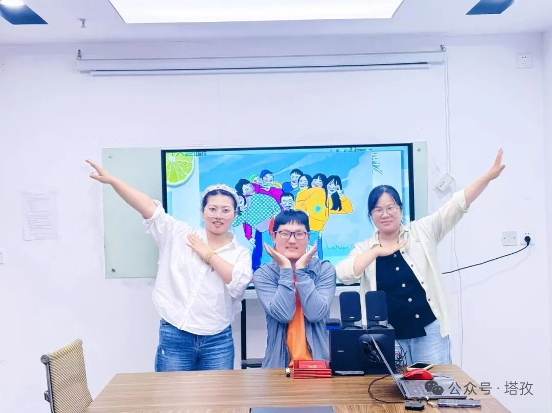 飛躍隊.jpg 飛躍隊.jpg