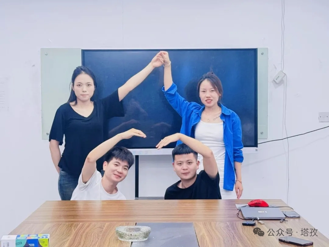 懷遠分部.jpg 懷遠分部.jpg