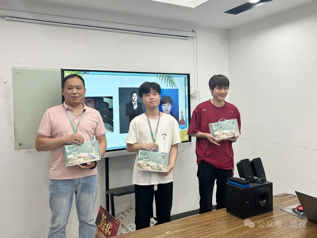 生日會.jpg 生日會.jpg