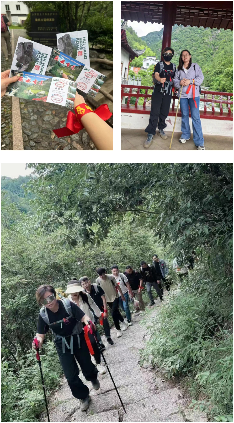 起點(diǎn)_02.jpg 起點(diǎn)_02.jpg