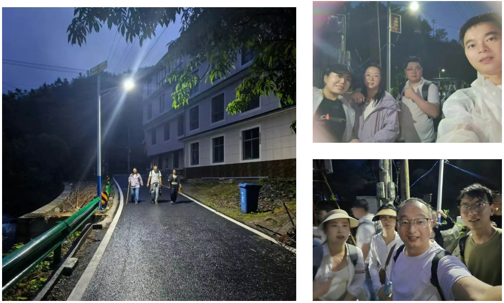 永來村.jpg 永來村.jpg