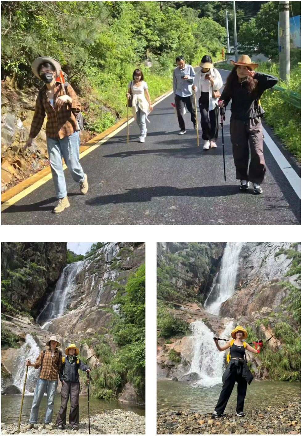 返程.jpg 返程.jpg