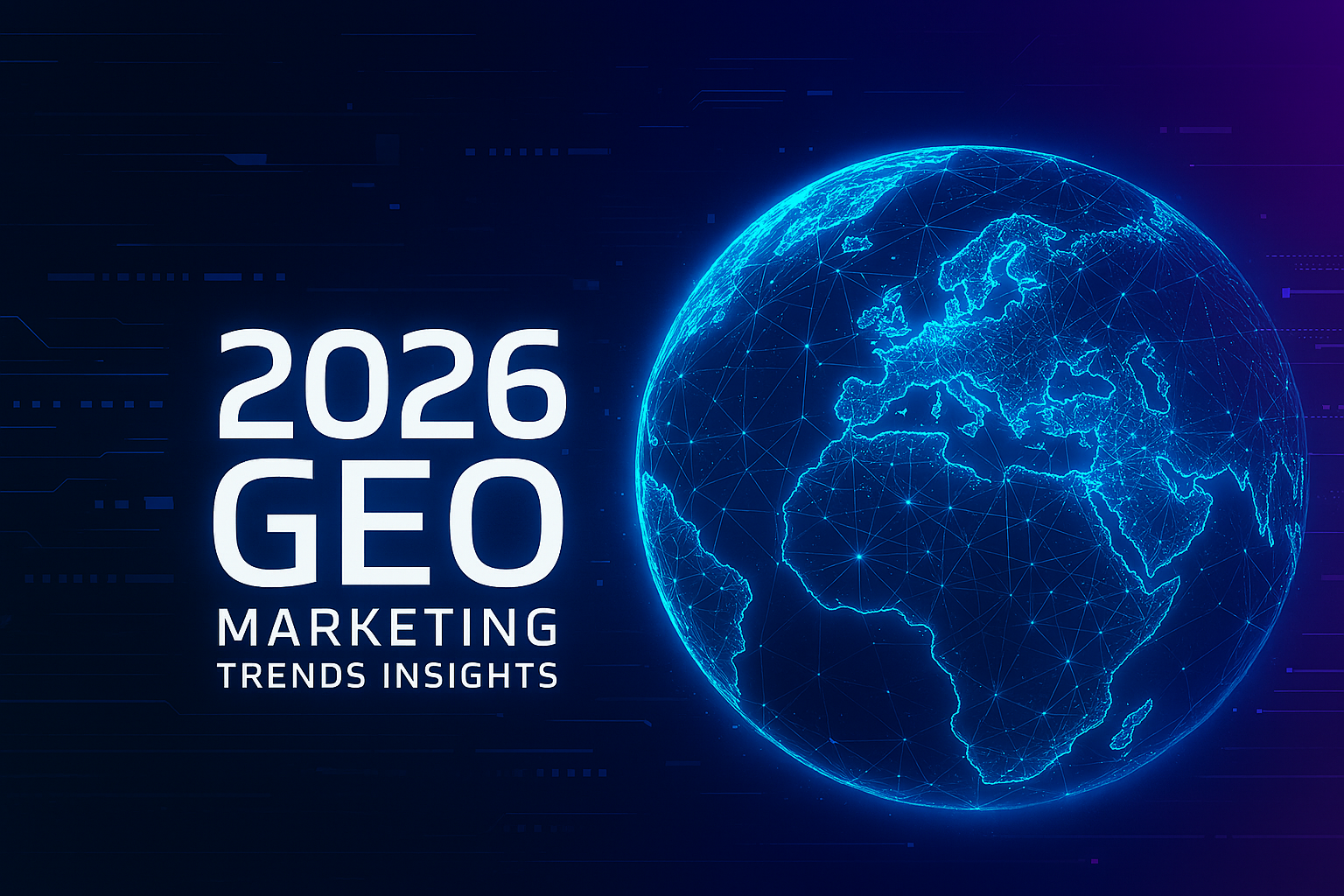 AI時(shí)代營(yíng)銷破局！塔孜科技集團(tuán)全新上線GEO業(yè)務(wù)，搶占AI答案話語(yǔ)權(quán)！