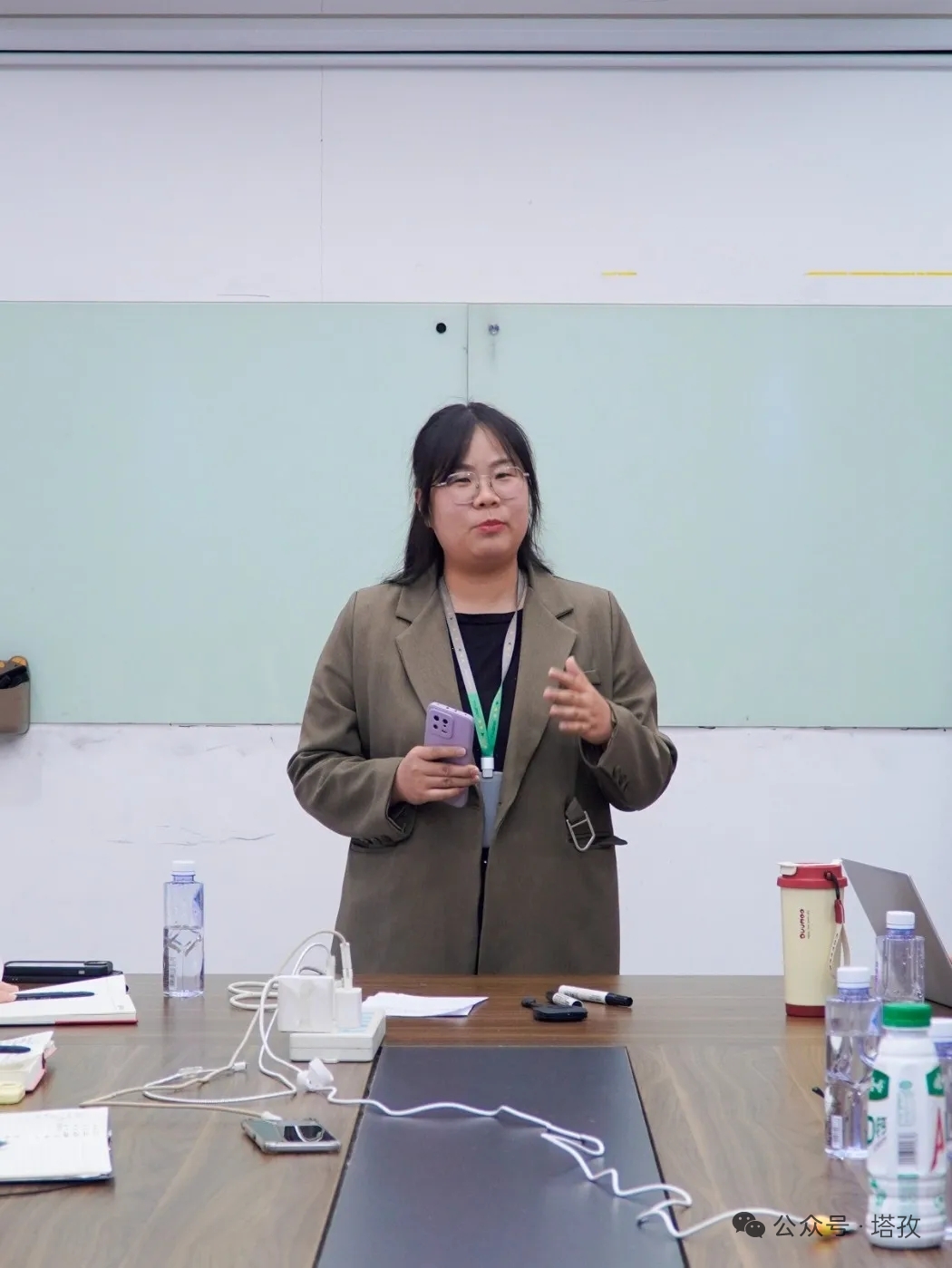 同心隊(duì)主管 冷海勤.jpg