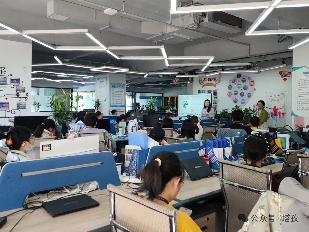 以歌傳情，唱暖母愛時光.jpg