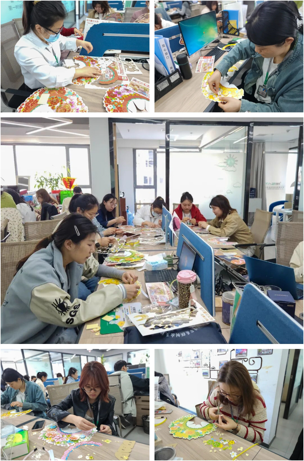 制作國風簪花頭飾.jpg