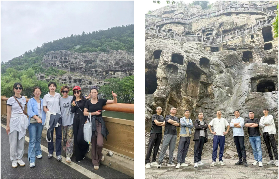 旅程精彩回顧.jpg