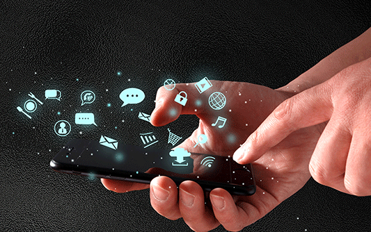 微信開(kāi)發(fā)