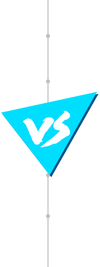 選擇我們的理由